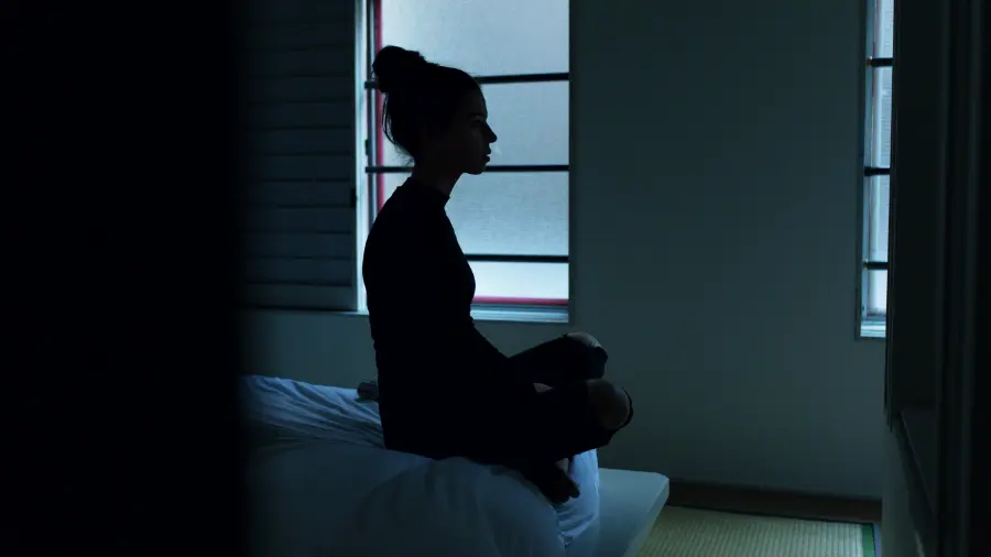 Attention: Why Your Brain Filters Reality and How Distraction Works