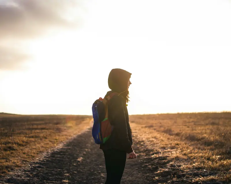 Goal Setting That Actually Sticks