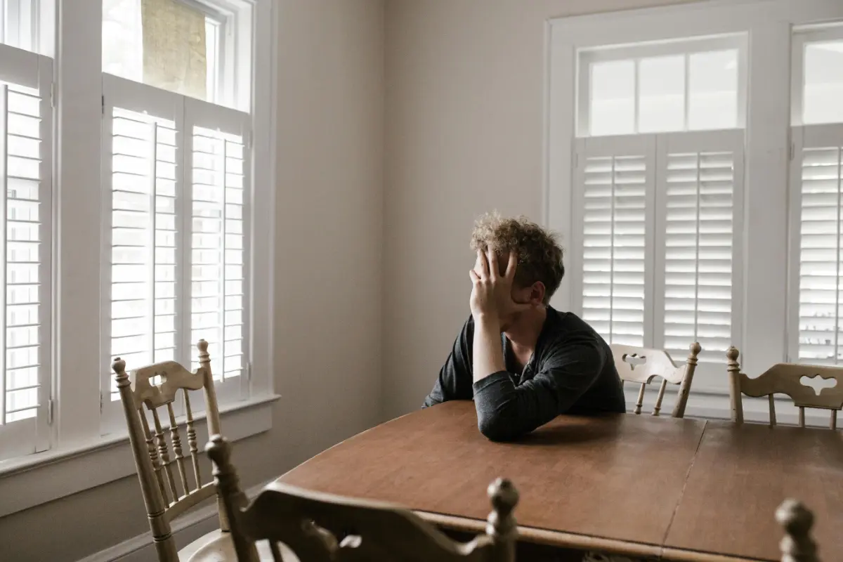 How to Stop Overthinking with Evidence-Based Strategies