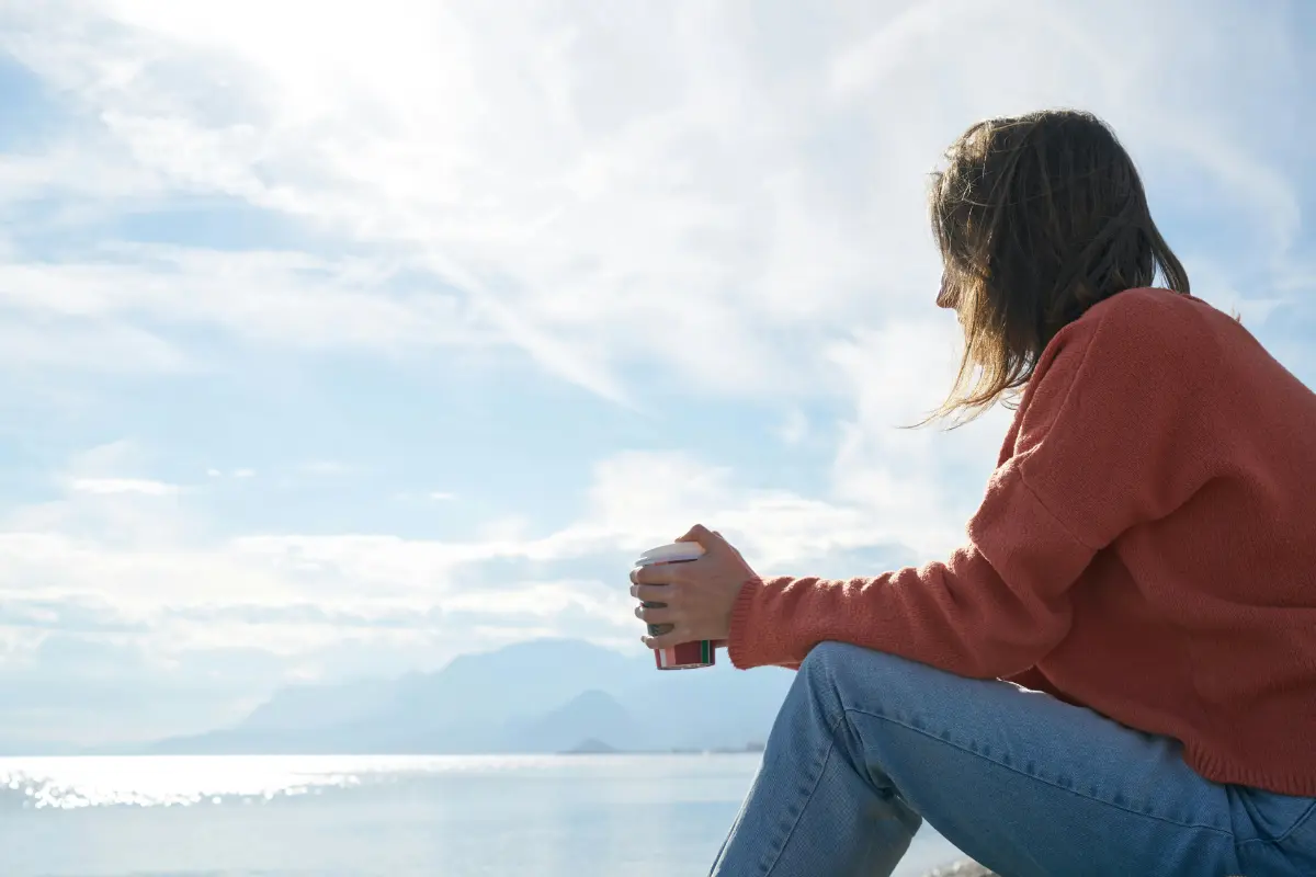 The Autonomy Problem: Loving Someone Without Losing Yourself