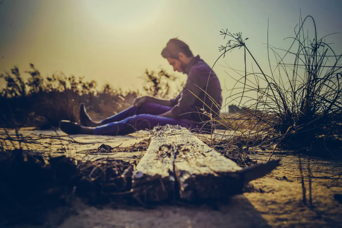 How to Stop Procrastinating When You’re Not Lazy