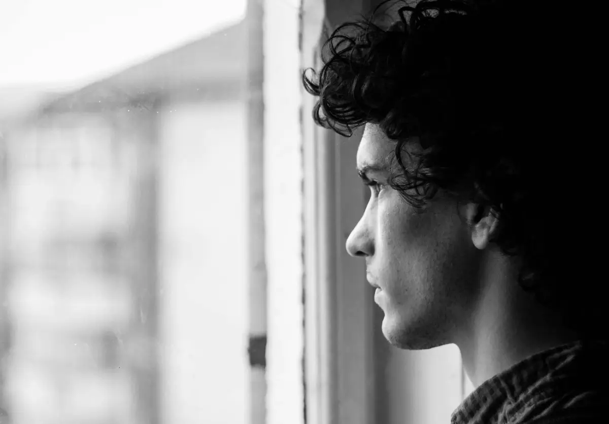 Rewriting Your Inner Critic: A Step-by-Step Exercise