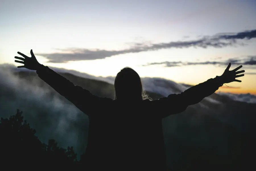 How to Build Self-Discipline Without Burning Out
