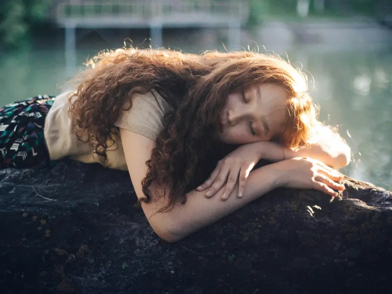 The Art of Rest: Why Recovery Is a Skill, Not a Reward
