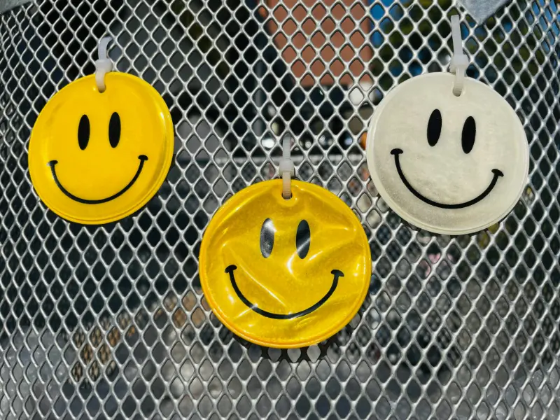 A Practical Guide to Personal Growth Without Toxic Positivity