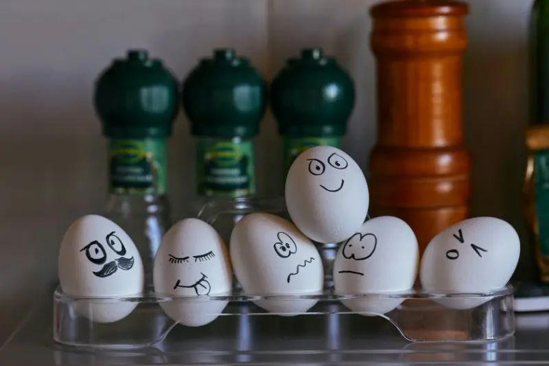 Emotional Regulation 101: Tools for When You’re Overwhelmed