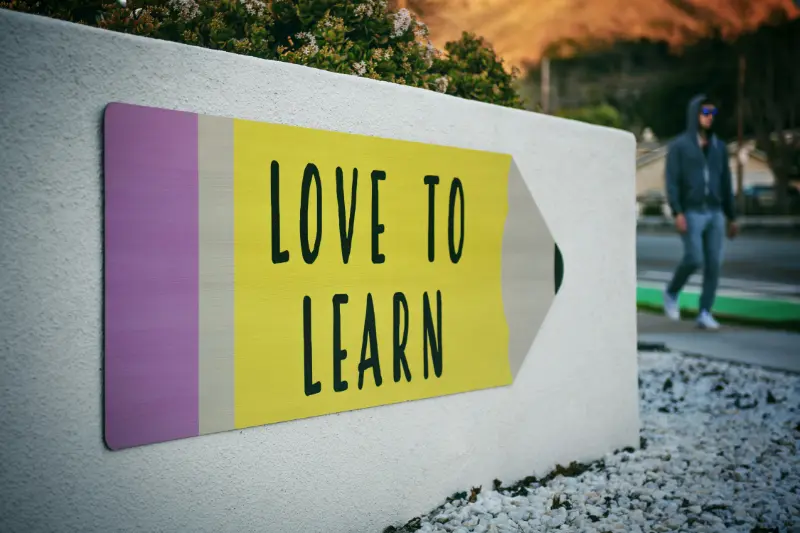 How to Find Your Values and Let Them Guide Your Life