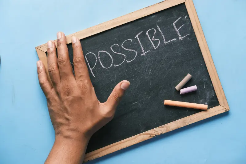 A Beginner’s Guide to Self-Compassion (That Doesn’t Feel Cringe)