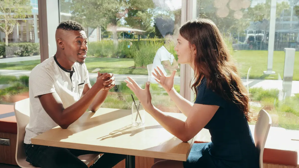 Jealousy Without Drama: What Jealousy Is Really Protecting