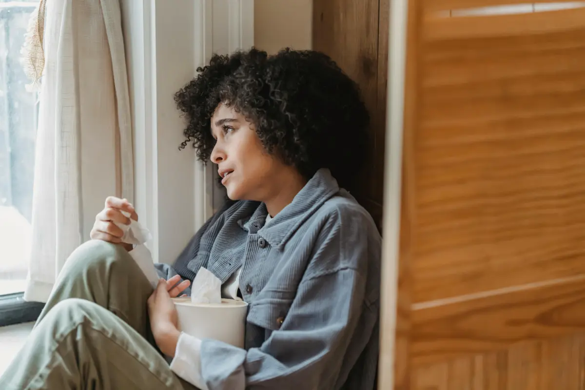 ADHD Explained in Adults: What It Is and How It Shows Up