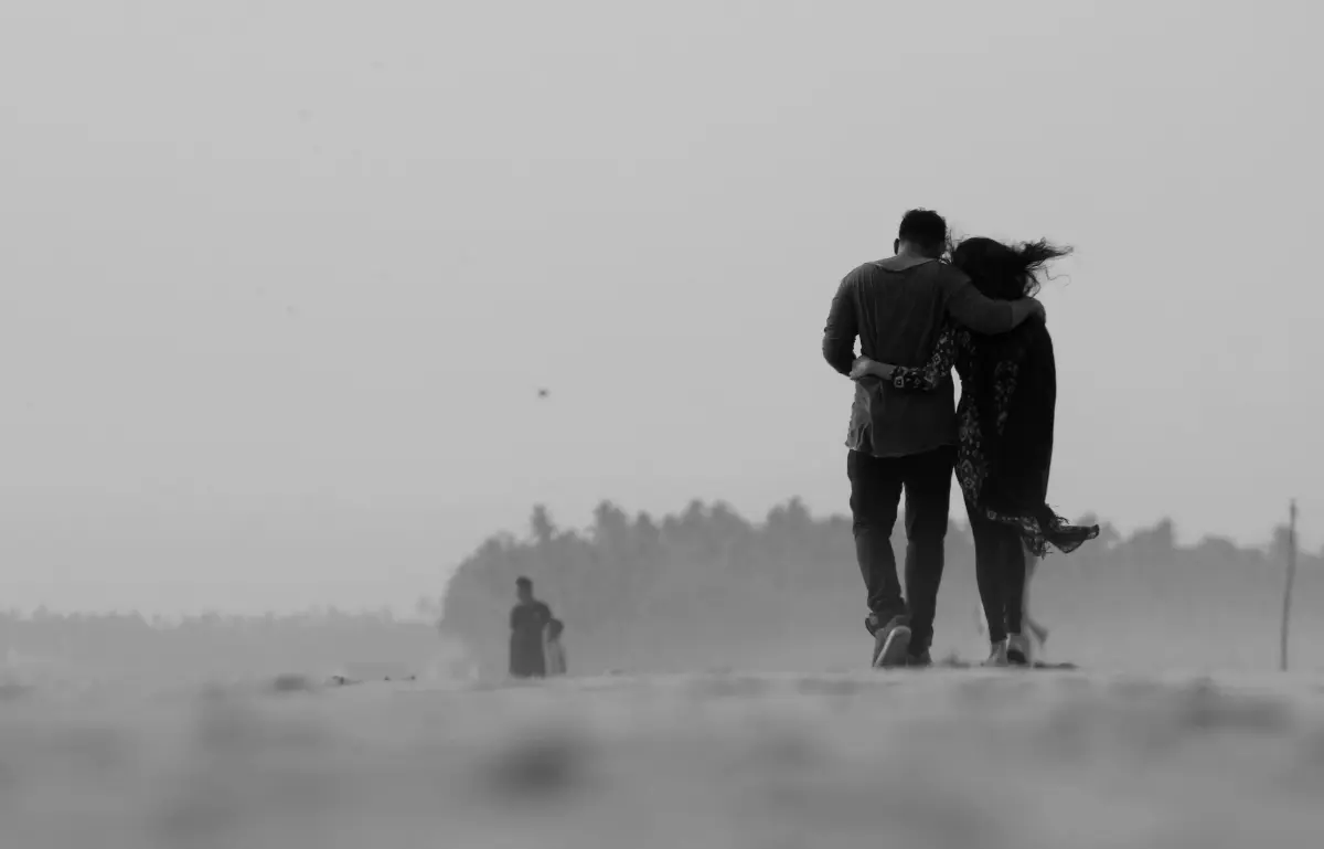 Breakup Clarity Checklist: Stay, Pause, or Leave With Confidence
