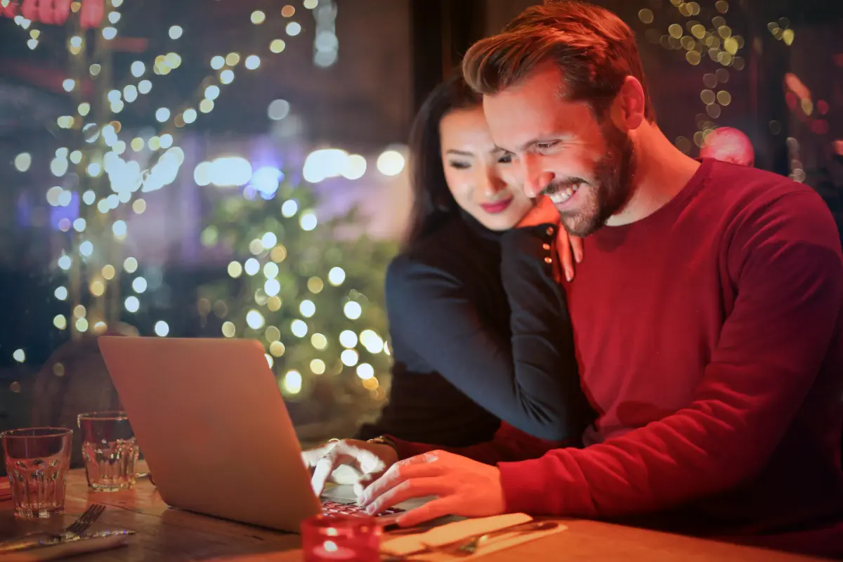 Money & Power Dynamics: The Hidden Emotional Contracts Behind Finances
