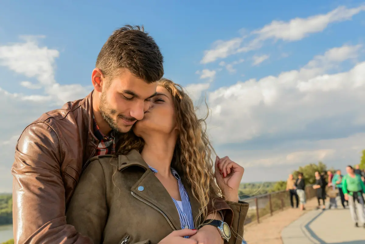 How to Apologize Like an Adult Without Self-Hate