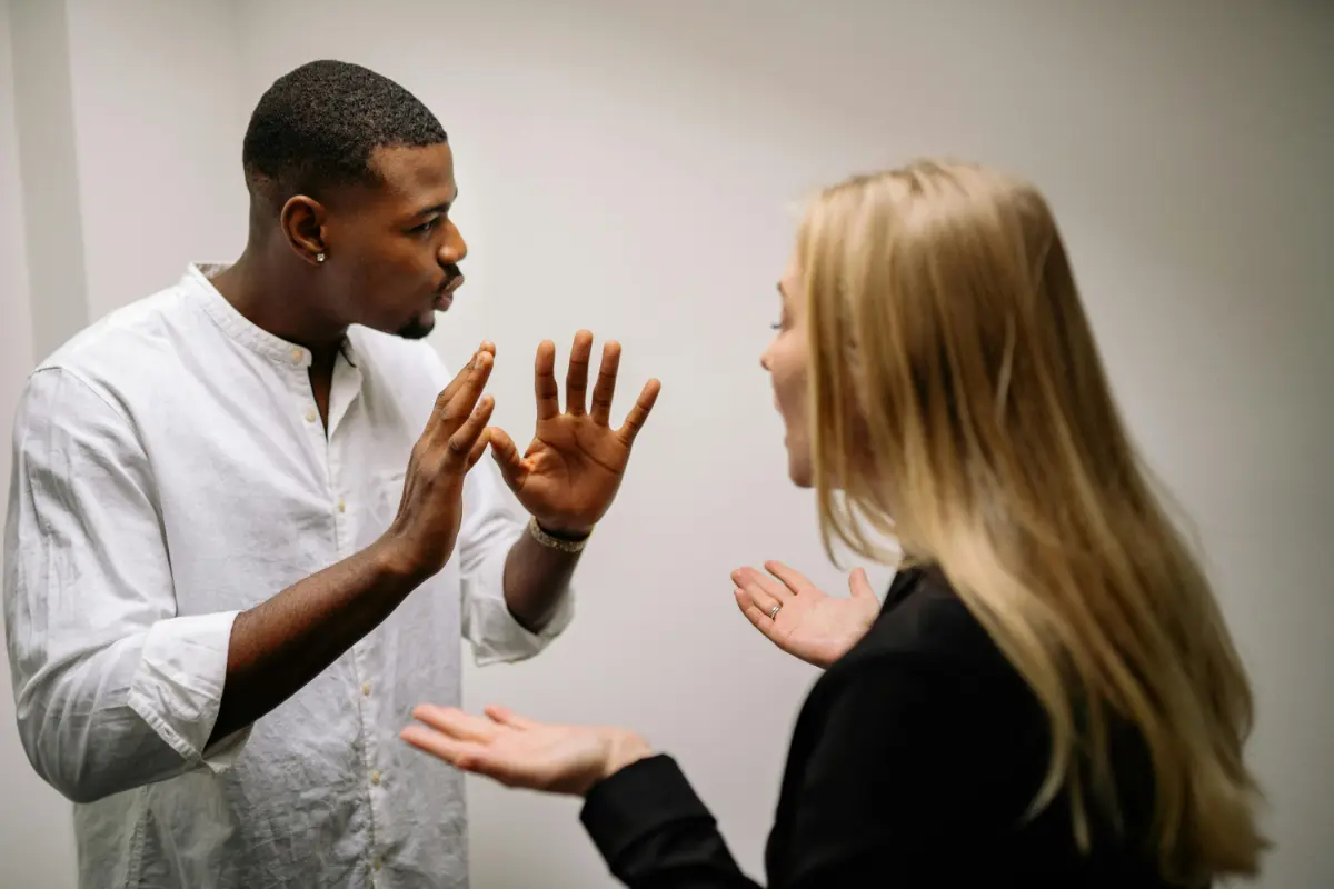Resentment Detox: Turning “I Do Everything” Into Agreements