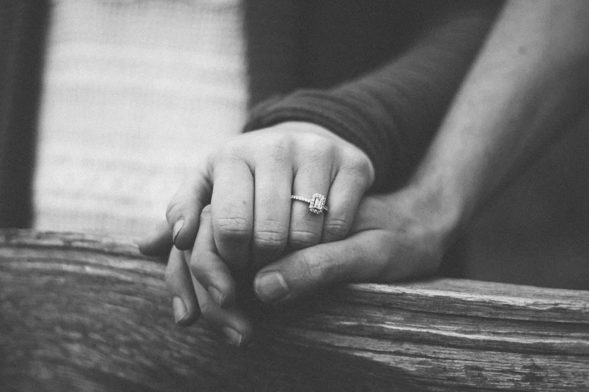 Trust After a Break: Rebuild Without Becoming the Relationship Police