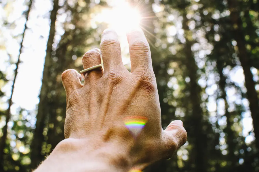 Why Do I Feel Lost in Life? Psychological Causes and Recovery